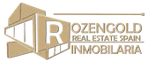 Rozengold real estate