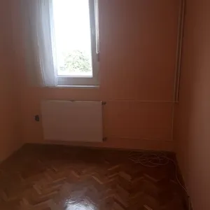Квартира в Кестхей, фото 3