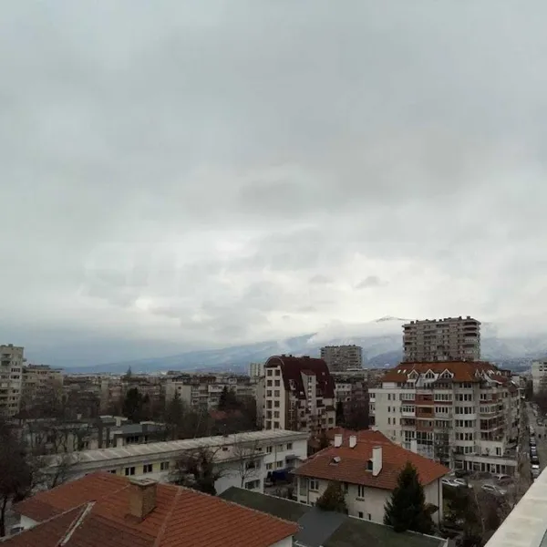 Квартира в Центр, фото 1