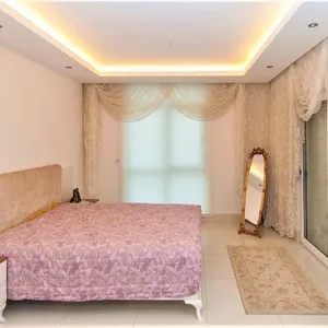 Квартира в Алания, фото 5