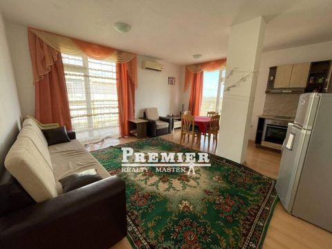 Квартира в Хасковская область