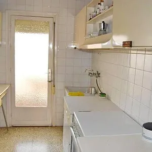Квартира в Торревьеха, фото 3