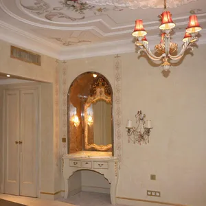 Квартира в Монако-Вилле, фото 5