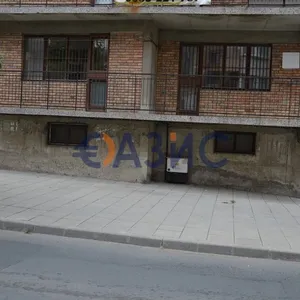 Квартира в Несебр, фото 2