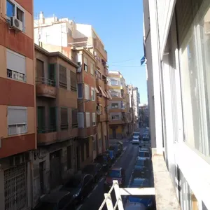 Квартира в Аликанте, фото 2
