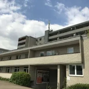 Коммерческая недвижимость в Дюссельдорф, фото 3