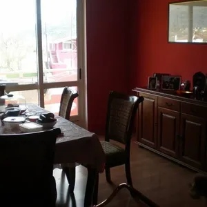 Отдельный дом в Бар, фото 3