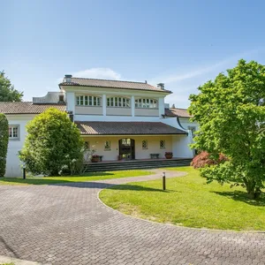 Вилла в Лукка, фото 2