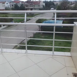 Вилла в Фетхие, фото 3