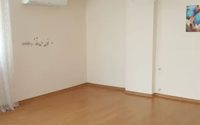 Квартира в Анталия