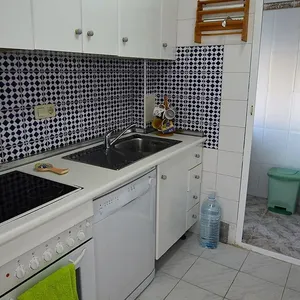 Таунхаус в Торревьеха, фото 3