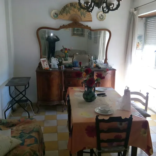 Квартира в Аликанте, фото 1