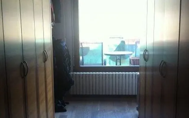 Таунхаус в Ла-Массана