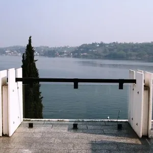 Квартира в Гарда, фото 2