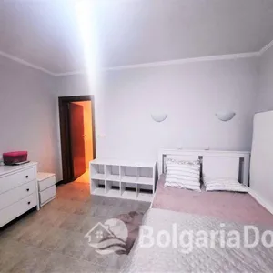 Квартира в кв. Юрта pod patia, фото 5