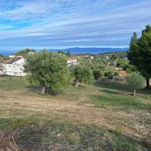 Земельный участок в Kassandra Municipality, фото 5