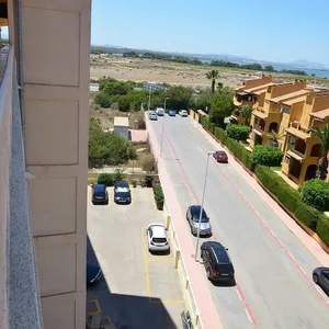 Квартира в Ла Мата, фото 3