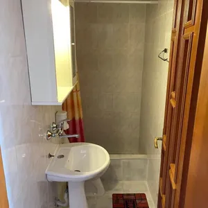 Отель в Будва, фото 4