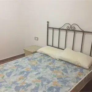 Бунгало в Ориуэла, фото 2