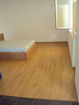 Студия в Поморие