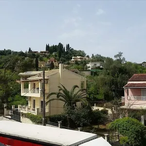 Коммерческая недвижимость в Corfu, фото 2