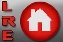 Lets Real Estate Group
