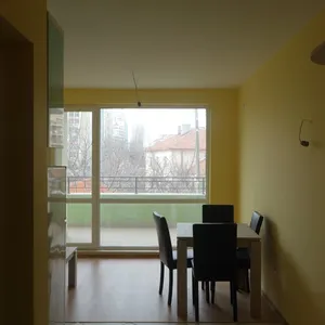 Квартира в Поморие, фото 5