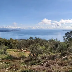 Земельный участок в Corfu, фото 2