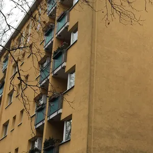 Квартира в Берлин, фото 3