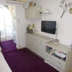 Квартира в Аликанте, фото 5