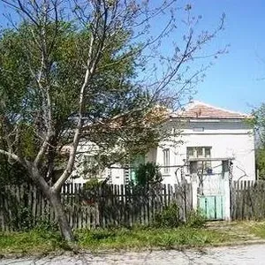 Отдельный дом в Змеево, фото 2