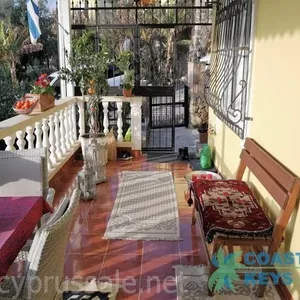Вилла в Каргыджак, фото 2