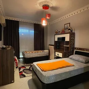 Пентхаус в Махмутлар, фото 5
