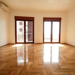 Квартира в Бечичи, фото 2