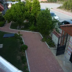 Вилла в Кемер, фото 2