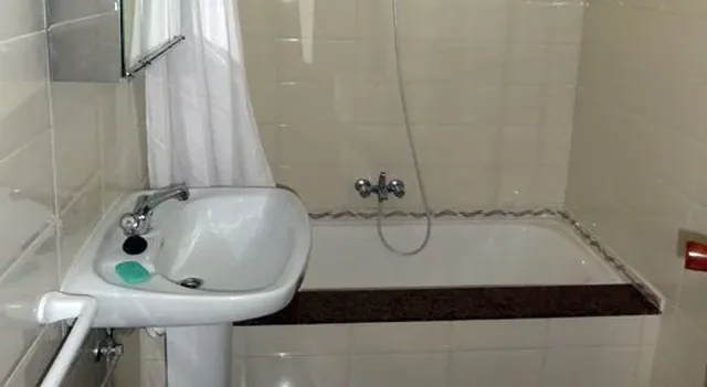 Отдельный дом в Бениганим