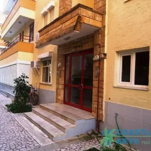 Квартира в Алания, фото 2