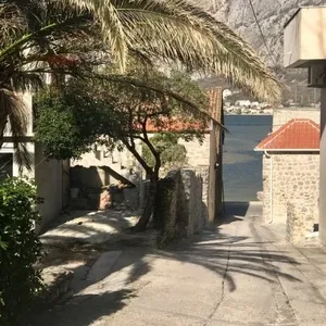 Квартира в Прчань, фото 3