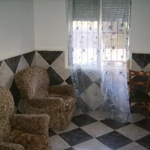 Квартира в Аликанте, фото 3