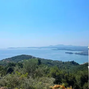 Вилла в Corfu, фото 5