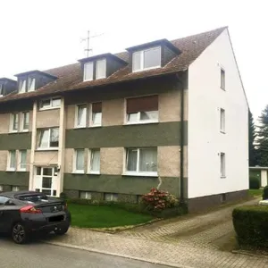 Доходный дом в Дортмунд, фото 3
