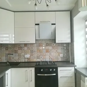 Квартира в Лейпциг, фото 4