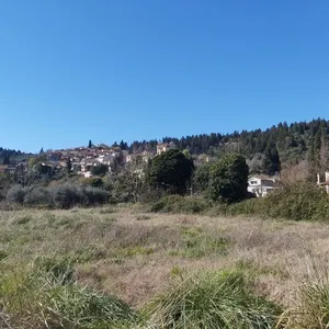 Земельный участок в Corfu, фото 2