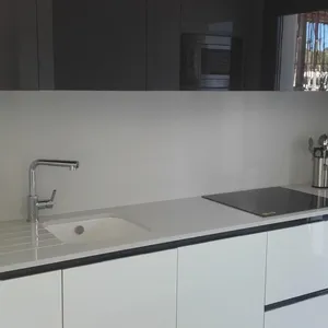 Вилла в Аликанте, фото 3