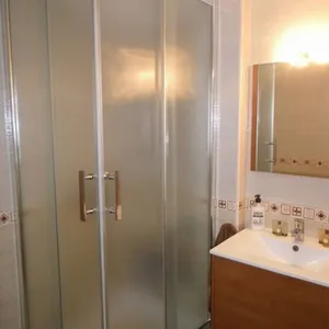 Квартира в Аликанте, фото 5