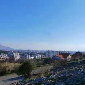 Земельный участок в Подгорица, фото 4