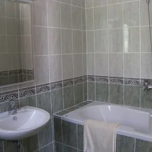 Вилла в Люта, фото 4