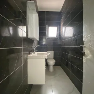 Квартира в Кирения, фото 5