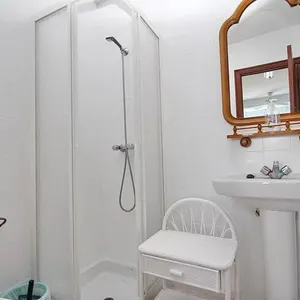 Таунхаус в Торревьеха, фото 3