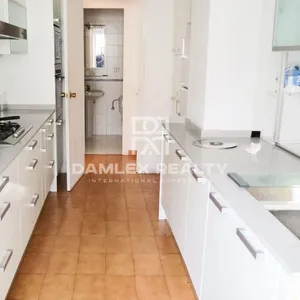 Квартира в Сиджес, фото 4